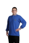 esd-three-thread-polo-long-sleeve-a-5