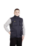 esd-work-vest-a-5